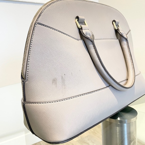 Anne Klein Bag - Picture 2 of 7